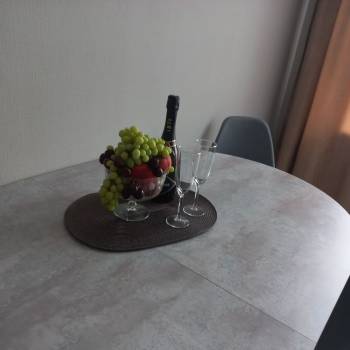 Сдается 2-х комнатная квартира, 65 м²