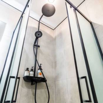 Продается 1-комнатная квартира, 26,3 м²