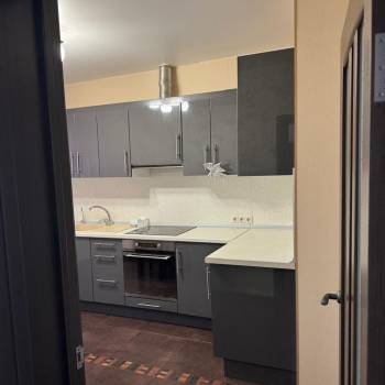 Сдается 2-х комнатная квартира, 65 м²