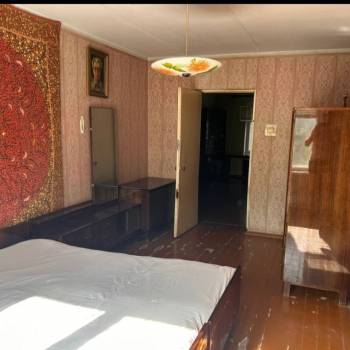 Продается 3-х комнатная квартира, 64,2 м²