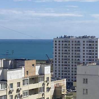 Сдается 2-х комнатная квартира, 62,4 м²