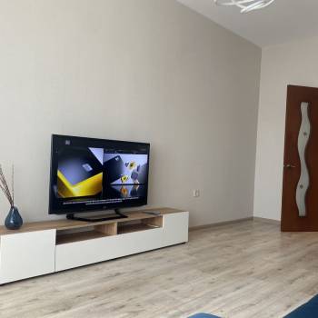 Сдается 2-х комнатная квартира, 62,4 м²