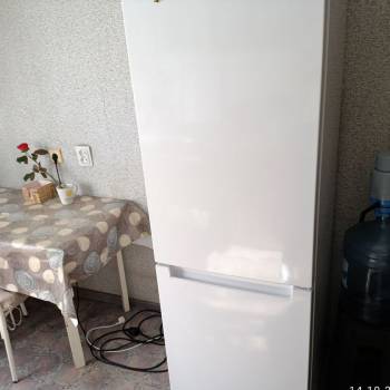 Сдается 2-х комнатная квартира, 52 м²