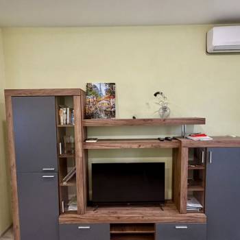 Сдается 1-комнатная квартира, 48 м²