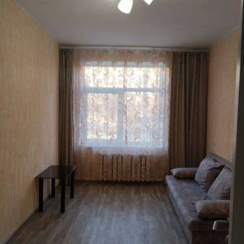 Сдается 2-х комнатная квартира, 38 м²