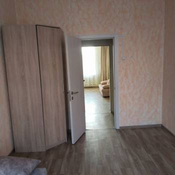 Сдается 2-х комнатная квартира, 38 м²
