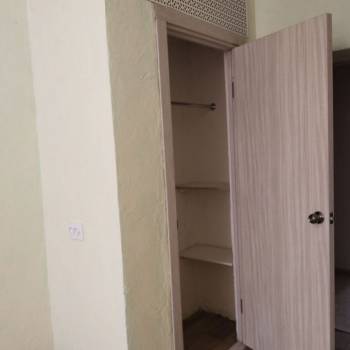 Сдается 2-х комнатная квартира, 38 м²