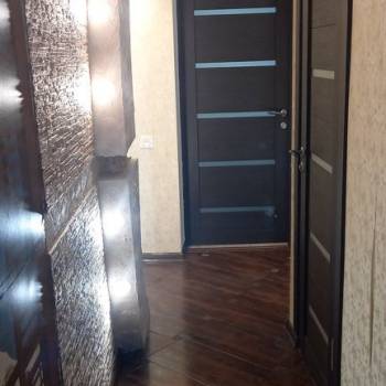 Продается 3-х комнатная квартира, 60,3 м²