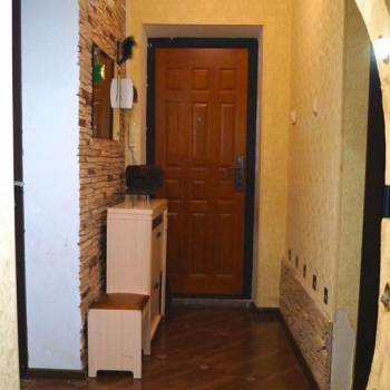 Продается 3-х комнатная квартира, 60,3 м²