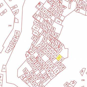 Продается Участок, 600 м²
