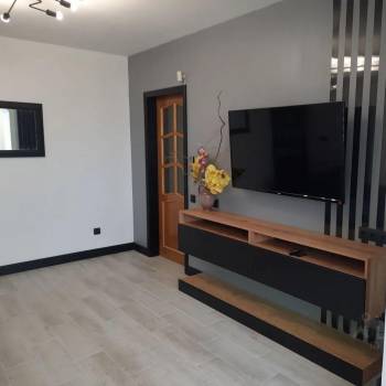 Сдается 2-х комнатная квартира, 52 м²