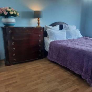Сдается 2-х комнатная квартира, 52 м²