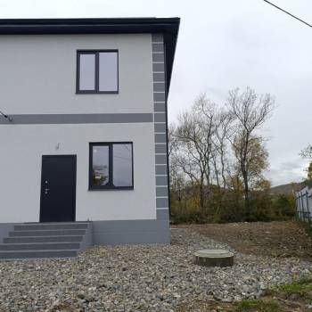 Продается Дом, 140 м²