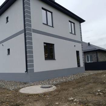 Продается Дом, 140 м²
