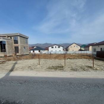 Продается Участок, 800 м²