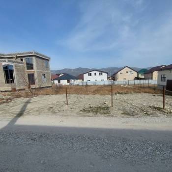 Продается Участок, 800 м²