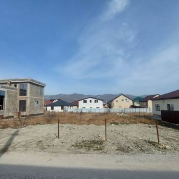 Продается Участок, 800 м²