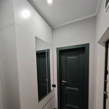 Продается 1-комнатная квартира, 34,2 м²