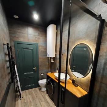Продается 1-комнатная квартира, 34,2 м²