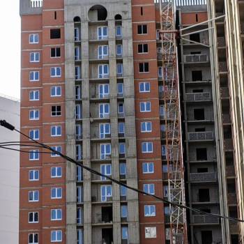 Продается 3-х комнатная квартира, 96 м²