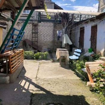 Продается 1-комнатная квартира, 15 м²