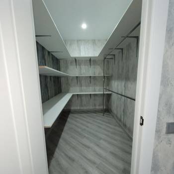 Сдается 2-х комнатная квартира, 93,3 м²