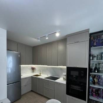 Продается 2-х комнатная квартира, 48,3 м²
