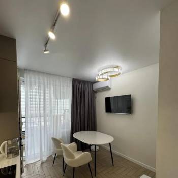 Продается 2-х комнатная квартира, 48,3 м²
