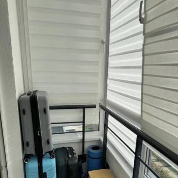 Продается 2-х комнатная квартира, 48,3 м²