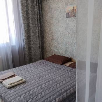 Сдается 1-комнатная квартира, 26 м²