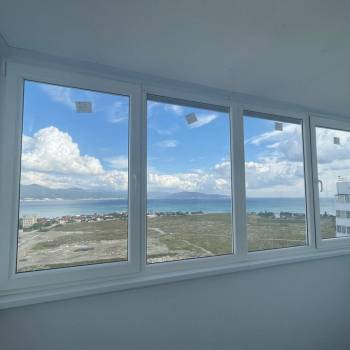 Продается 1-комнатная квартира, 39 м²