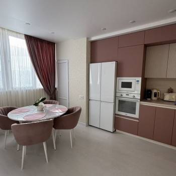 Продается 2-х комнатная квартира, 67 м²