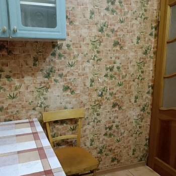 Продается 2-х комнатная квартира, 49 м²