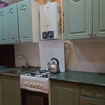 Продается 2-х комнатная квартира, 49 м²