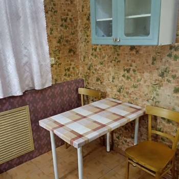 Продается 2-х комнатная квартира, 49 м²