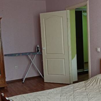 Продается 2-х комнатная квартира, 59 м²