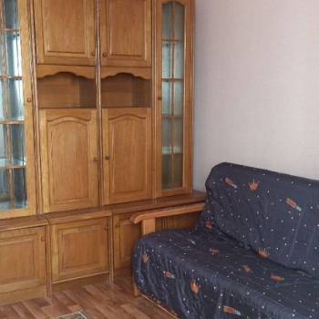 Продается 2-х комнатная квартира, 59 м²