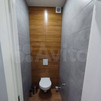 Сдается 2-х комнатная квартира, 62 м²