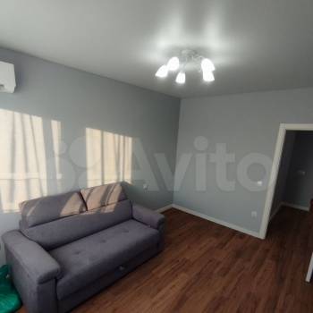 Сдается 2-х комнатная квартира, 62 м²