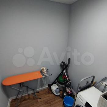 Сдается 2-х комнатная квартира, 62 м²