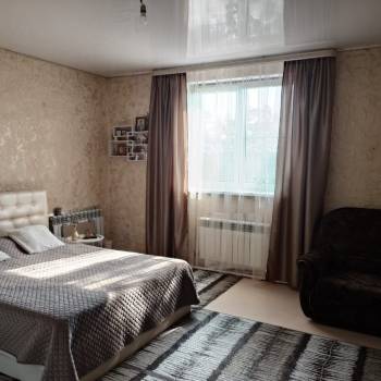 Продается Дом, 86 м²