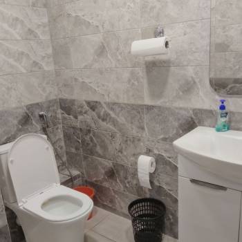 Сдается Нежилое помещение, 60 м²