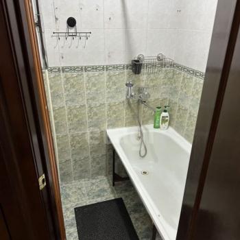 Сдается 2-х комнатная квартира, 46 м²