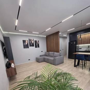 Продается 2-х комнатная квартира, 88,2 м²