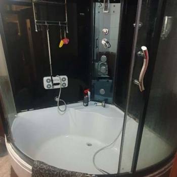 Продается 3-х комнатная квартира, 55 м²