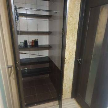 Продается 3-х комнатная квартира, 55 м²