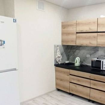 Сдается 1-комнатная квартира, 49 м²