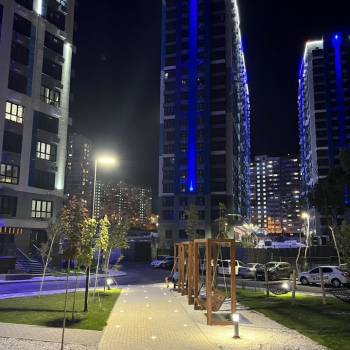 Продается 1-комнатная квартира, 40 м²