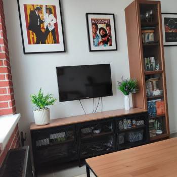 Продается 1-комнатная квартира, 32 м²