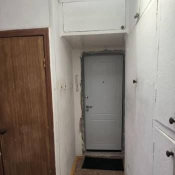 Сдается 2-х комнатная квартира, 48 м²